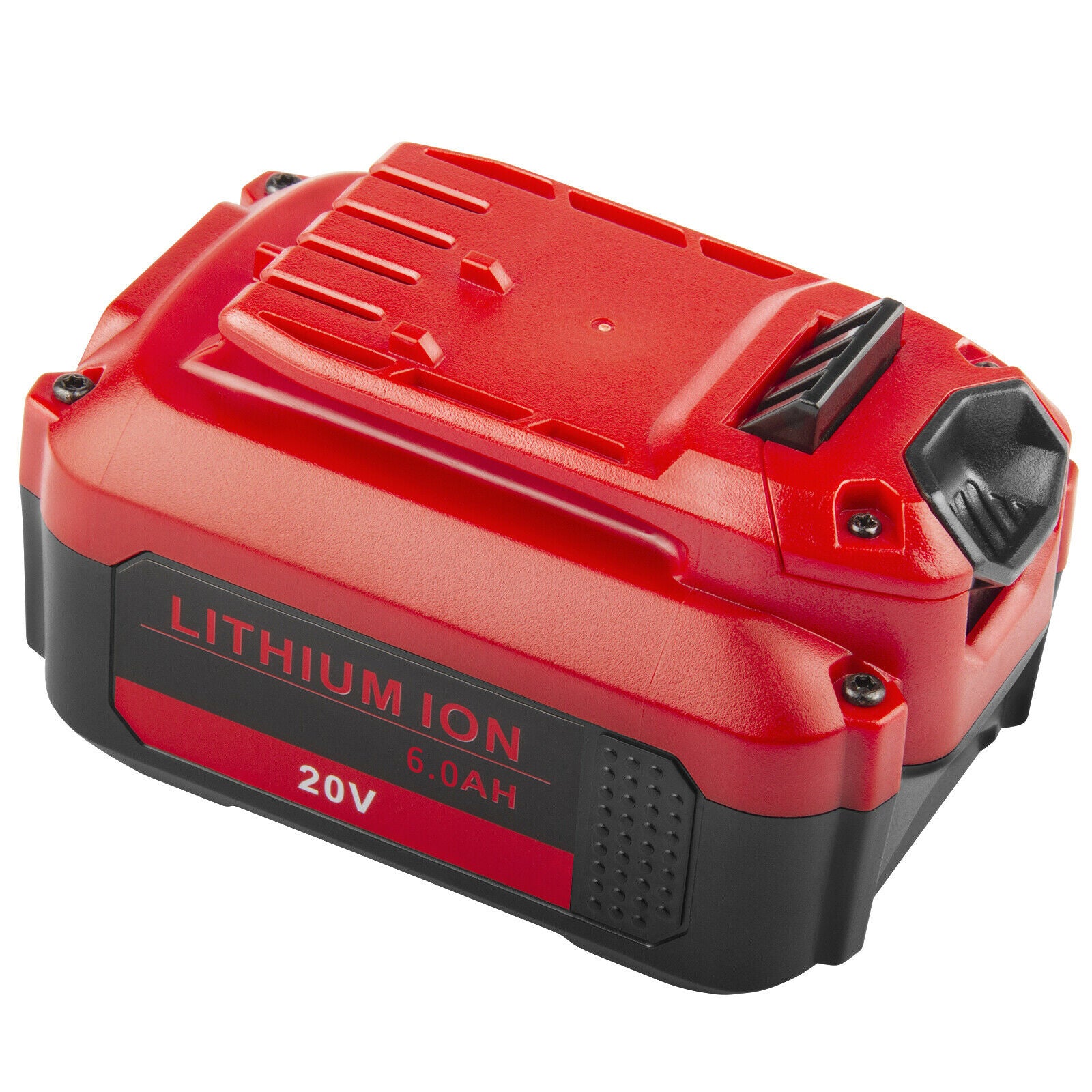 20V Battery for Craftsman V20 CMCB202 CMCB204 CMCB206 20V Battery for Craftsman V20 CMCB202 CMCB204 CMCB206